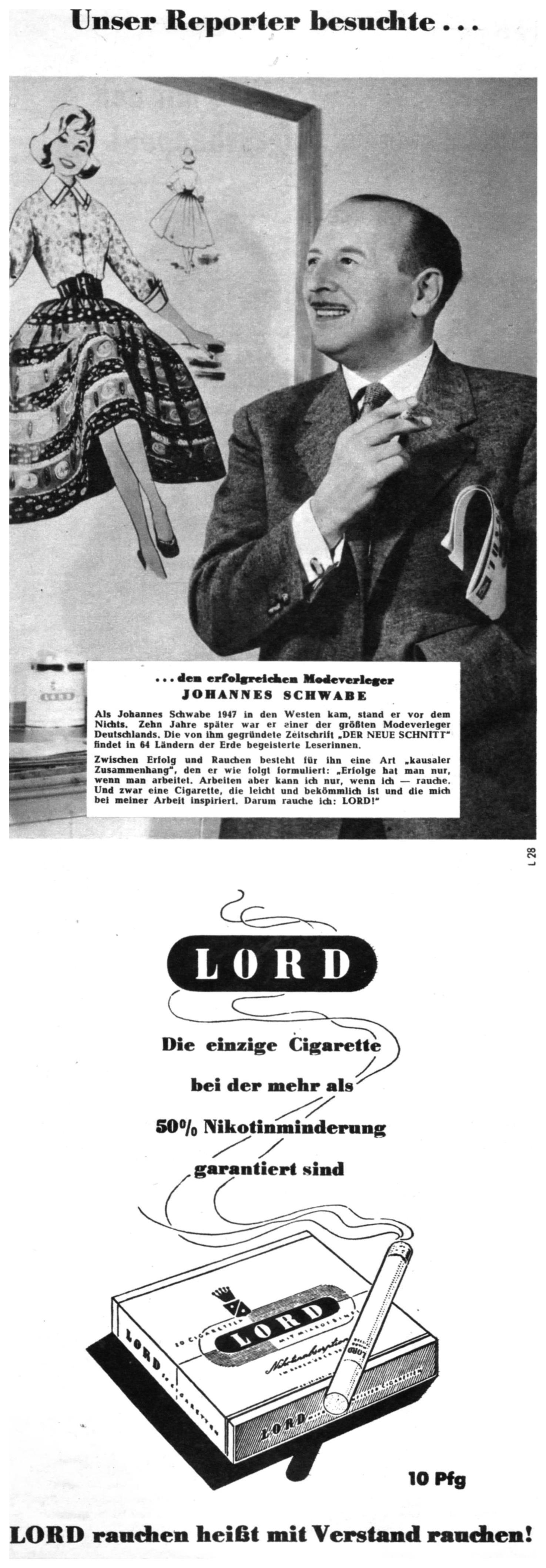 Lord 1958 0.jpg
